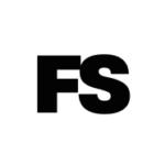 formulashopper