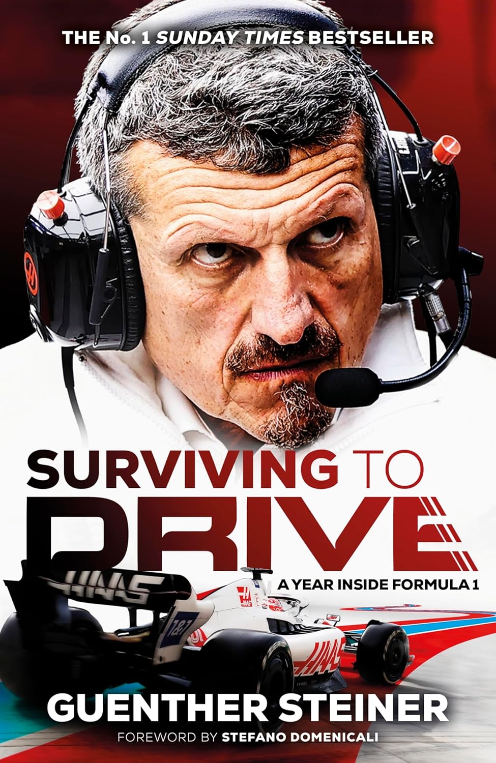 surviving_to_drive